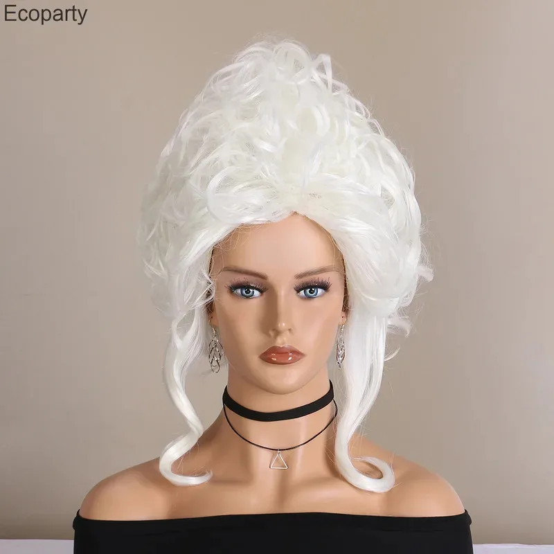 2025 Cosplay Queen … - image