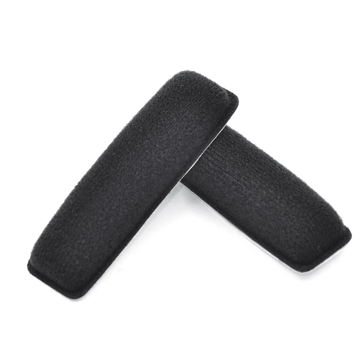 Replacement Ear Pad Earpads Top Headband Cushion For Logitech Astro A10 A 10 Headphone