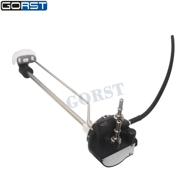 AdBlue Level Sensor A9585420217 for Benz Accelo 1016 C 2012–2020 Truck Auto Part Urea Level Sensor 9585420217