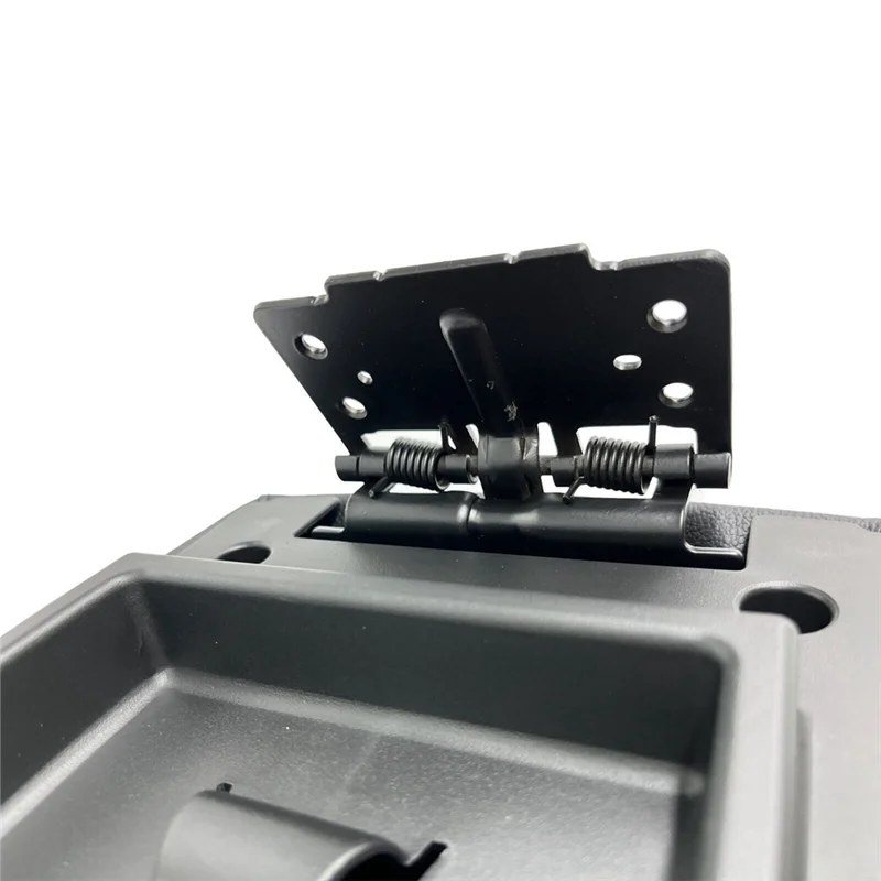 

Новинка-подходит для Ford Flex 2013-2019, автомобильный подлокотник, крышка центральной консоли FA8Z-7406024-AB, запасные части