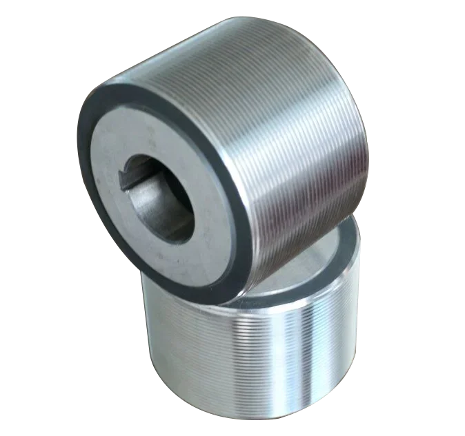 

Factory Price Thread Roller High Accuracy Thread Rolling Dies Support Custom Thread Rolling Molds