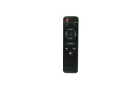 Remote Control For Wavemaster Cube Mini Neo & TWO PRO Bluetooth Speaker Audio System