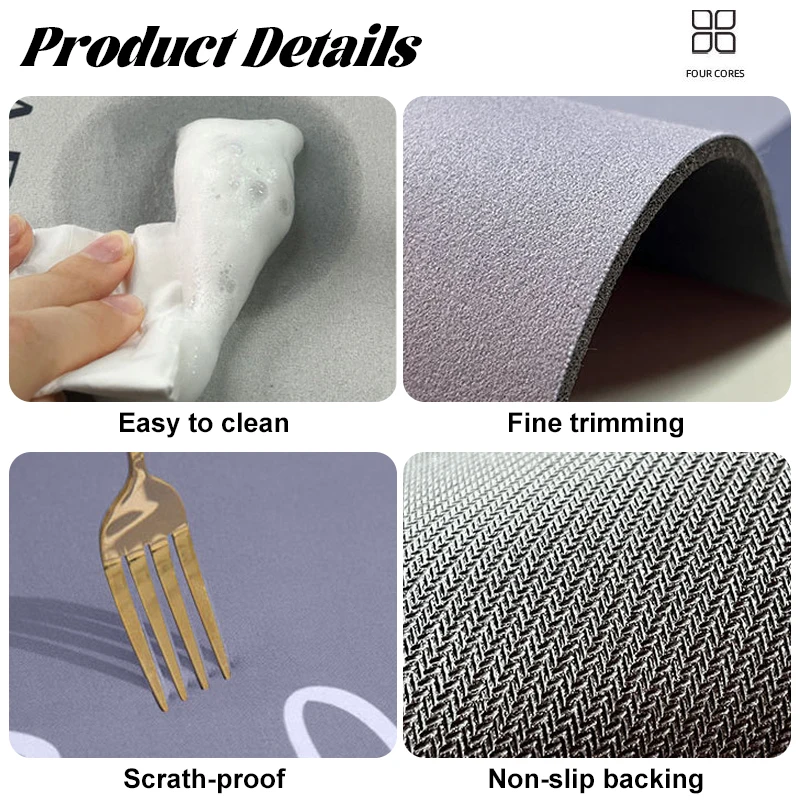 Thumbnail 3 - #71 Best Bath Mats & Rugs to Buy In 2026
