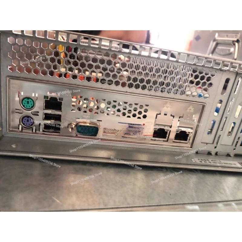 For A620r-G-D16 G34 Server Main Board Support 63