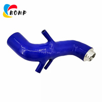 Fit Audi S3/TT Seat Leon Cupra BAM AMK 80mm 3\