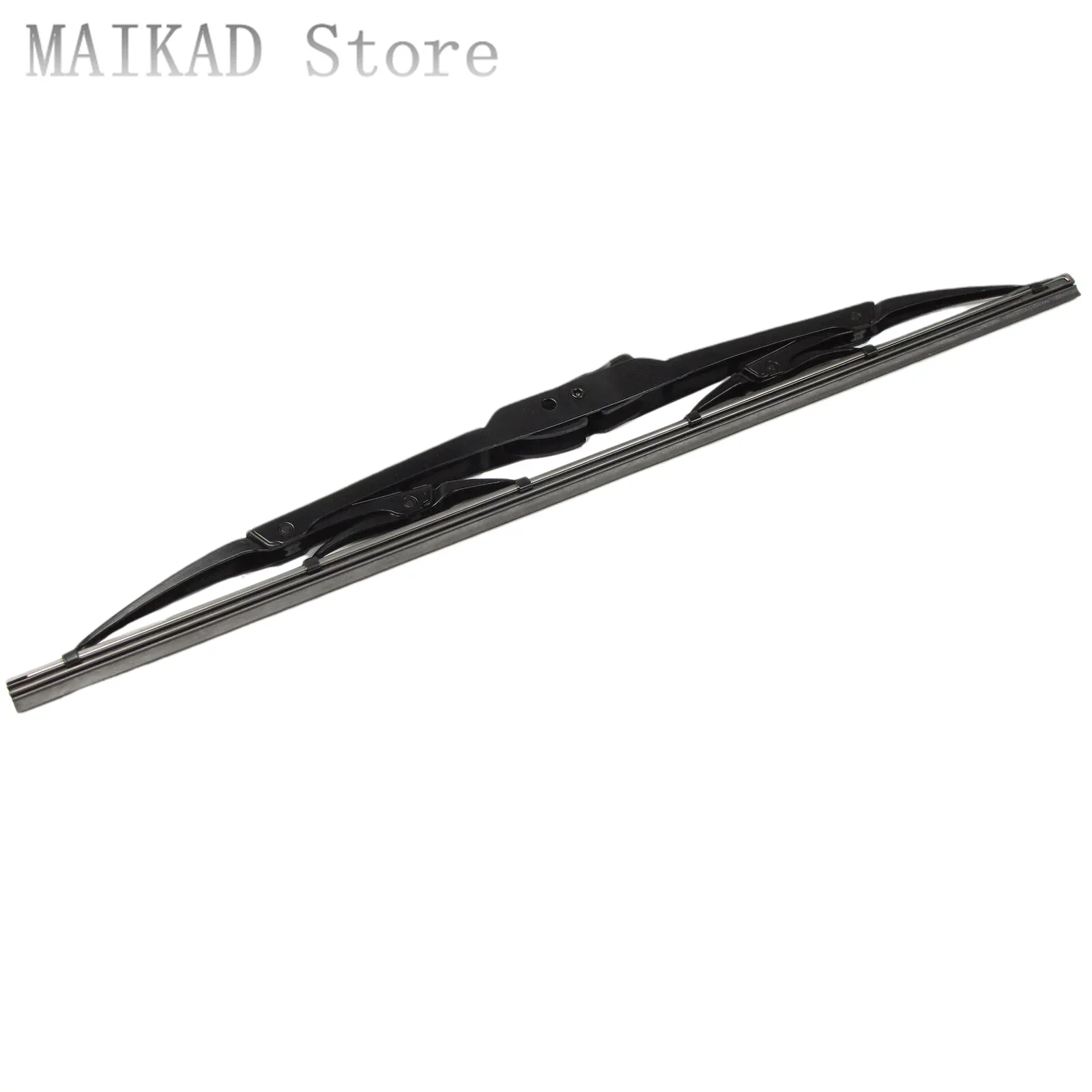 

2010-2013 Щетка заднего стеклоочистителя для Land Rover Range Rover Sport L320 DKB 500710