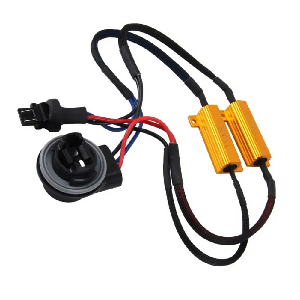 Category image: CarPlay Retrofit Kit