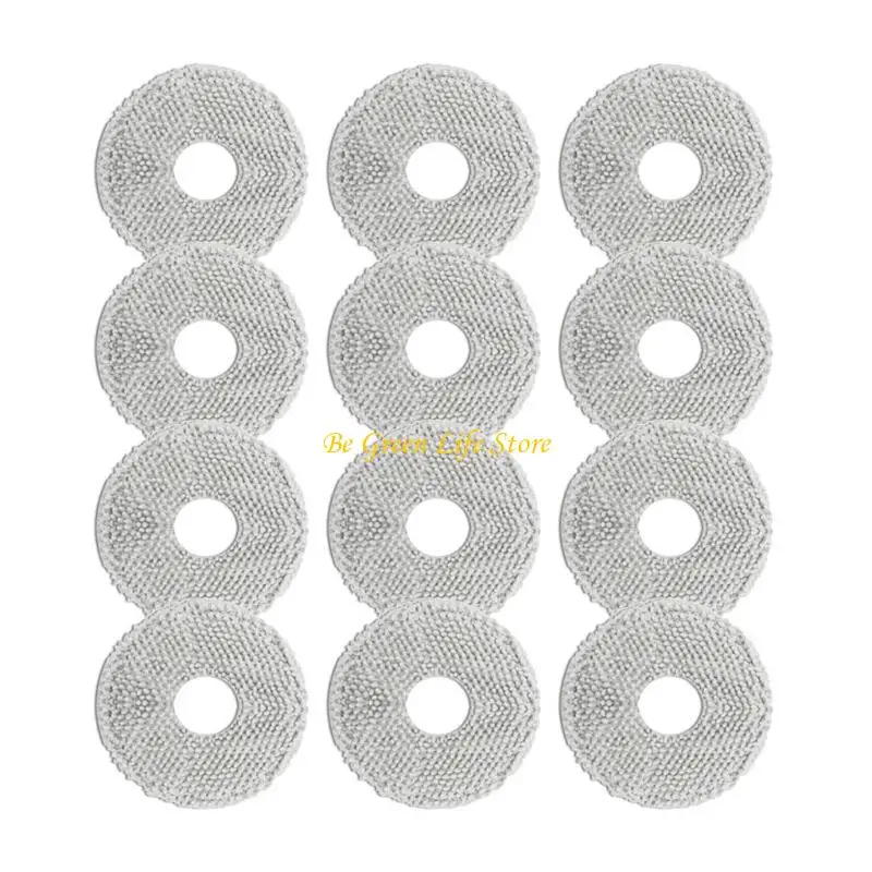 M7DF запасные детали главная кисть боковой кисти Hepa Filter Mop ткань для 2/C101