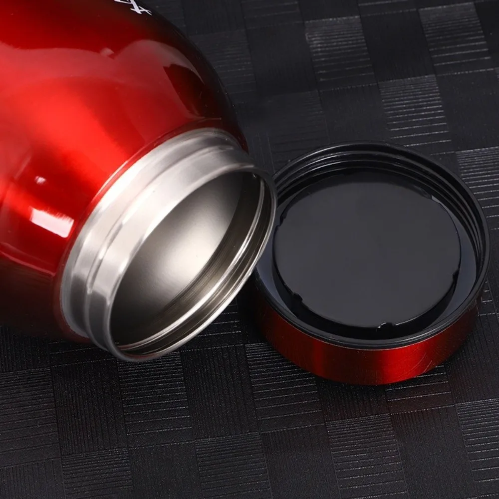 

Stainless Steel Pets Cremation Urn Sealed Moisture Proof Dog Cat Cremation Urns Dustproof Pet Paw Print Funeral Urn