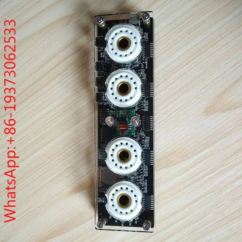 4-position-integrated-glow-clock-qs30-1-sz1-1-sz3-1-sz-8-clock-glow-tube