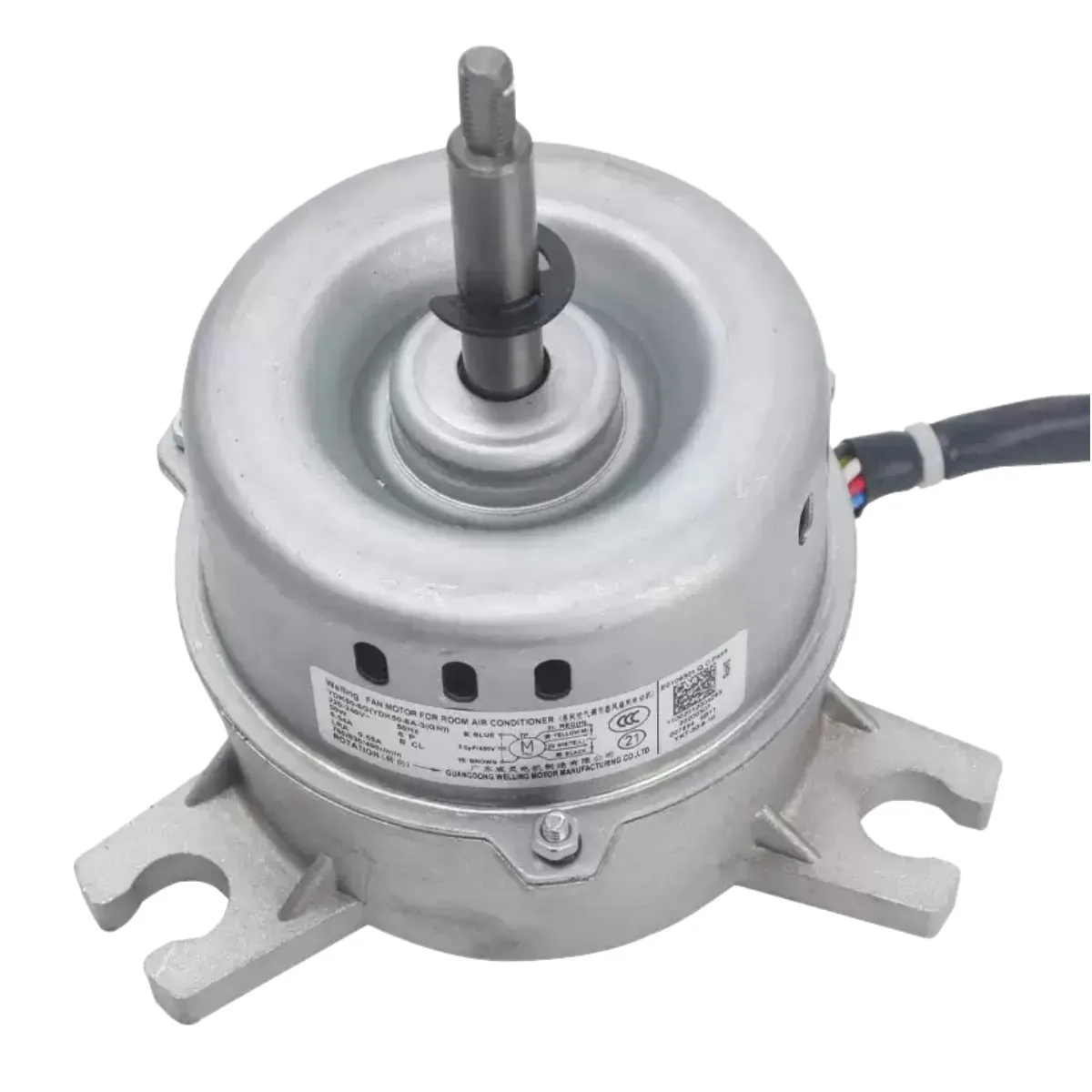 New For Midea Ceili… - image