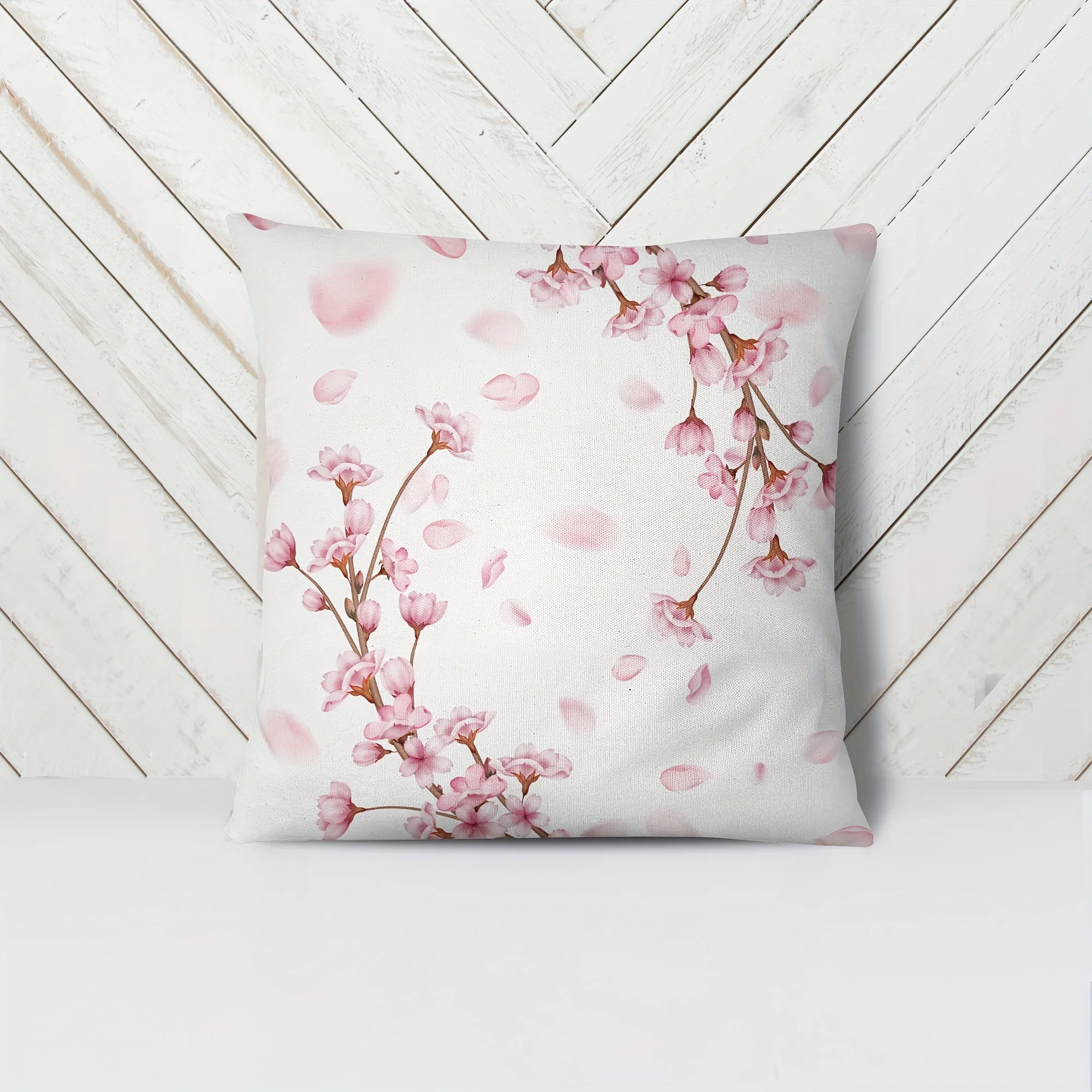 Juego De Almohadas … - image