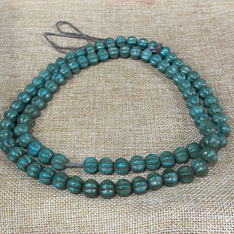 perles-d'abacus-en-turquoise-verte-de-style-antique-imitation-de-la-dynastie-han-ancienne-en-forme-de-gourde