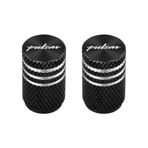 10 Main Sales Motor Puchera Pulsar NS 200 - №4