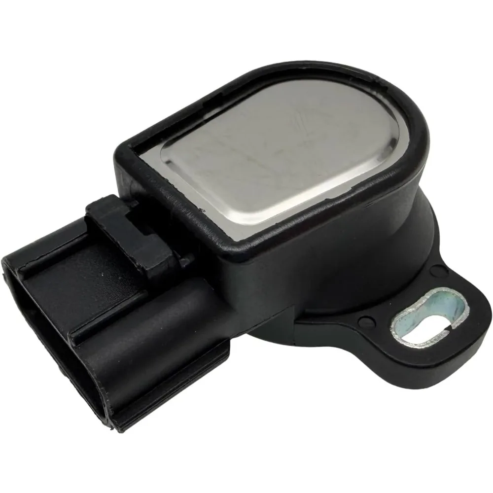 89452-22090 Throttle Position Sensor TPS For Camry RAV4 4runner Corolla Mazda 626 MPV Probe GS300 LS400