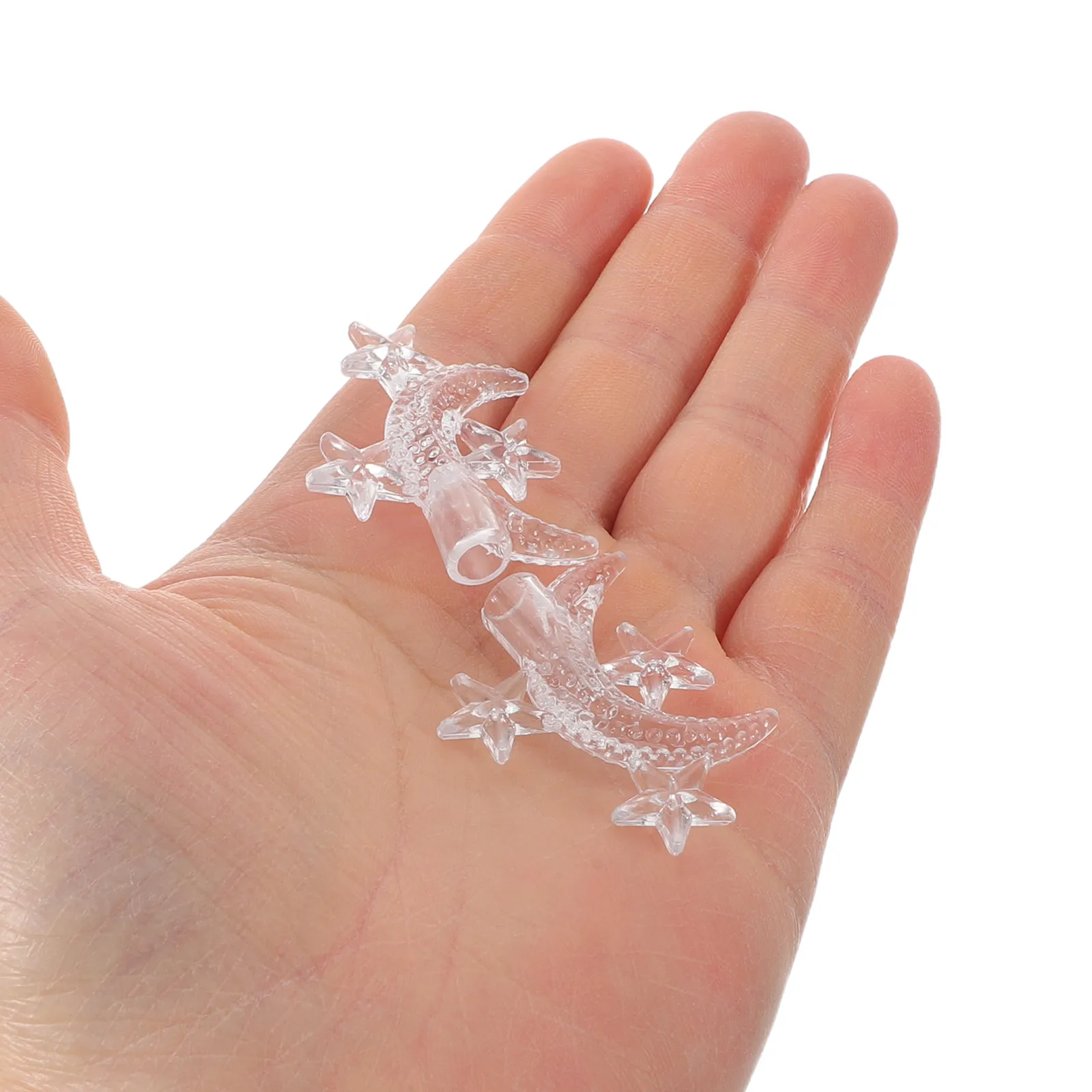 200-pezzi-coprilampada-a-led-a-forma-di-stella-e-luna-mini-paralume-trasparente-in-plastica-per-matrimoni-feste-vacanze-eid-esterni-e-interni