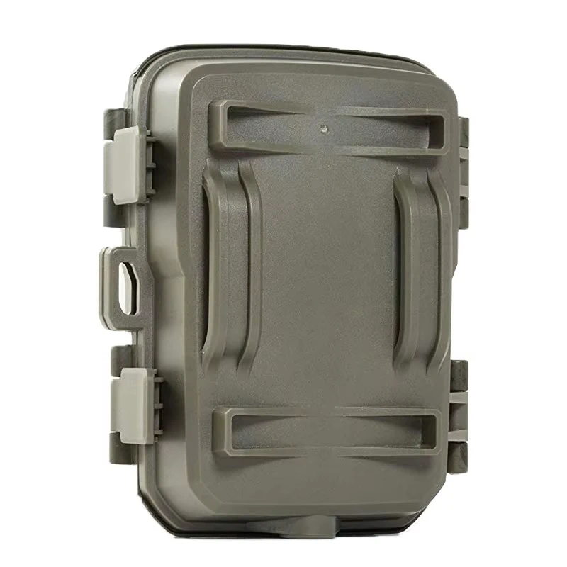 Hunting Trail Camera 24MP 1080P Outdoor Wildlife Cameras Surveillance Night Vision Photo Traps image 3
