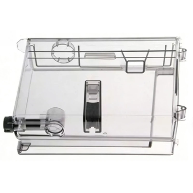 Suitable for Delong Coffee Machine Semi-automatic Automatic ECAM650.85/510.55 Water Tank