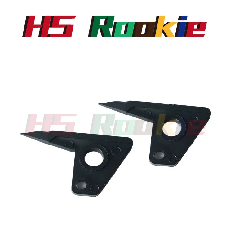 

019E22120 Original New Stripper Finger for Xerox 3030 3035 6204 6050 6030 6055 6279 019E92900