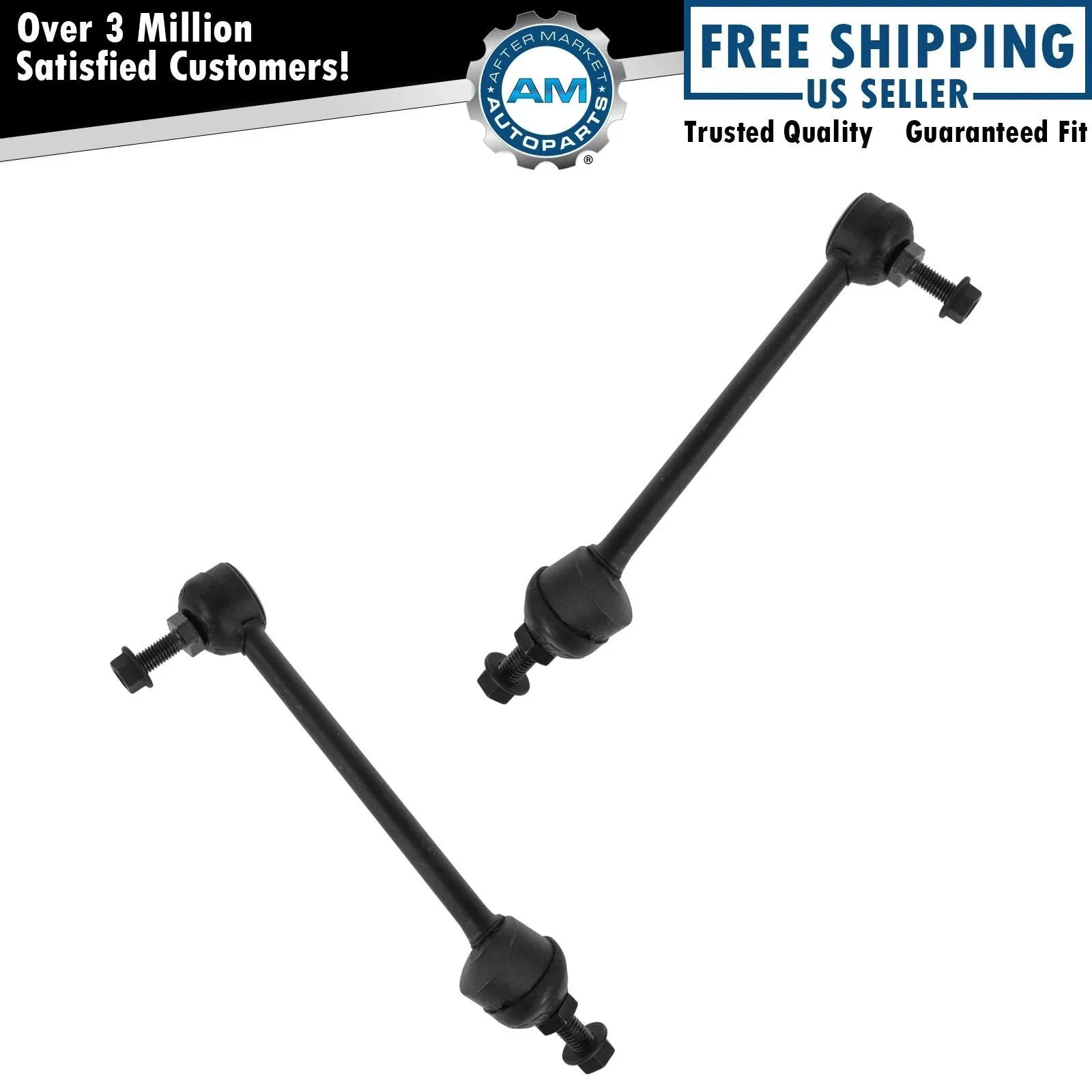 

Sway Bar Link задняя LH RH пара для Jaguar S-Type XF XFR XJ XJ8 XJR XK XKR C2C18571 C2C18572