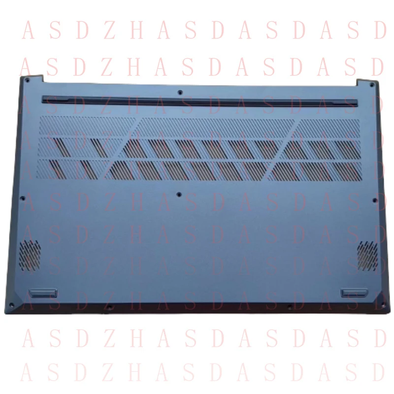 

Z 21 Для Asus Pro15 k3500PC M3500Q X3500QA: Верхняя крышка (палмрест) и нижняя основа корпуса