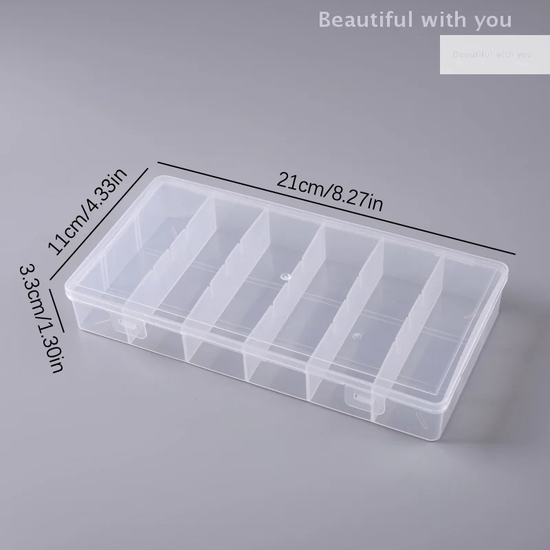 NewNew-Juego de extensiones de pestañas, caja de pestañas, Micro cepillo, cinta, anillo de pegamento, almohadilla para ojos, aplicador de rímel desechable, herramienta de almacenamiento