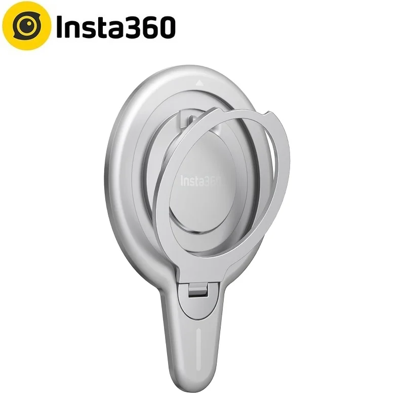 

Insta360 Flow 2 Pro Magnetic Phone Mount Original Accessories