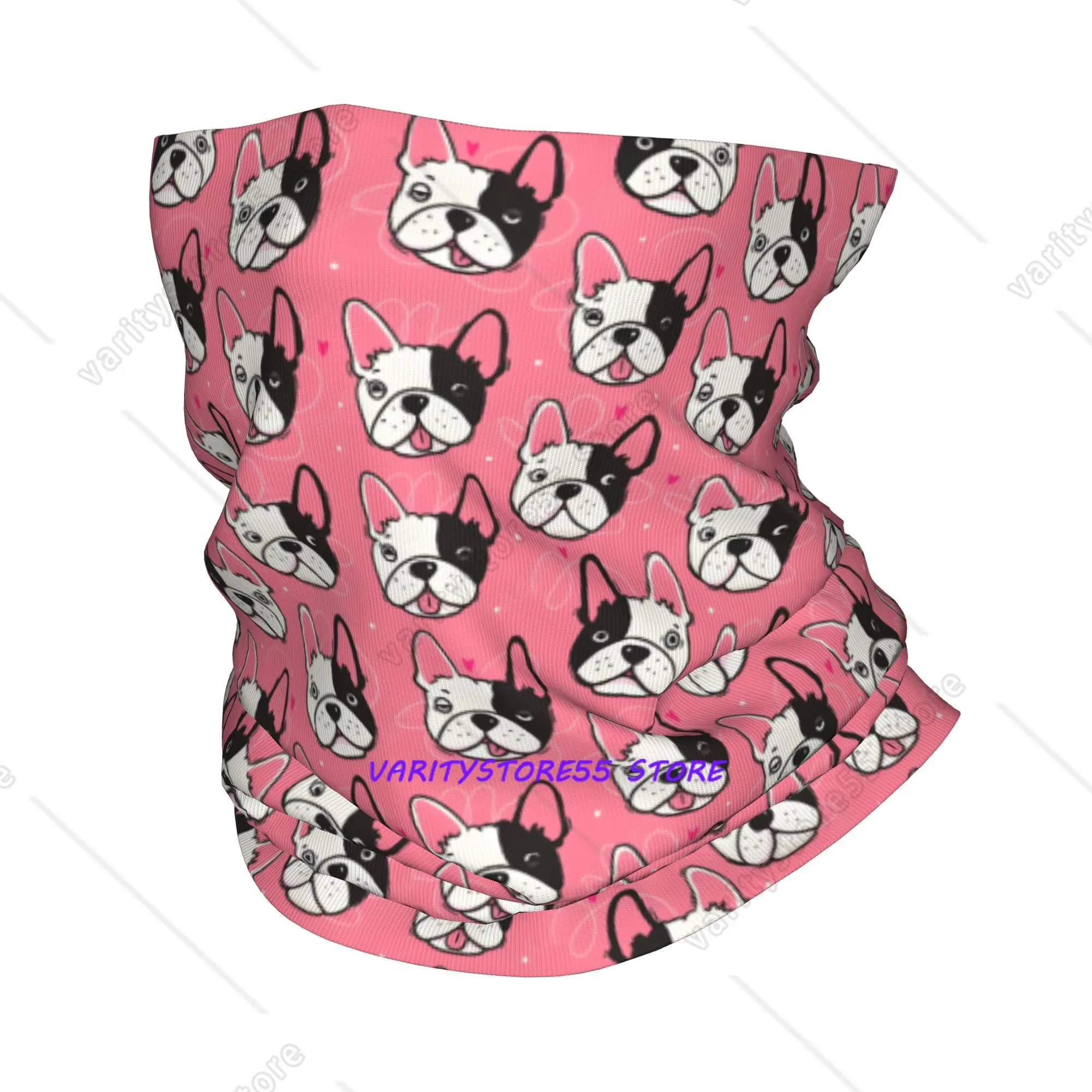 bandana-personalizada-para-bulldog-frances-aquecedor-de-pescoco-para-mulheres-e-homens-cachecol-de-inverno-para-esqui-protetor-facial-para-caes-de-estimacao