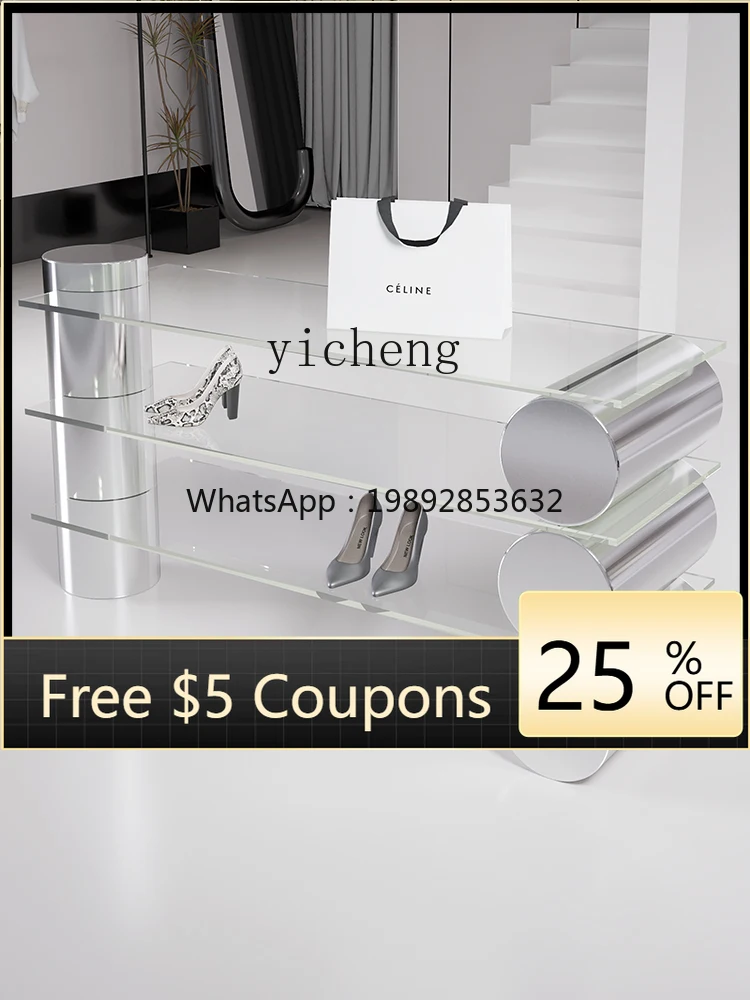 D26 Zhongdao Stand …