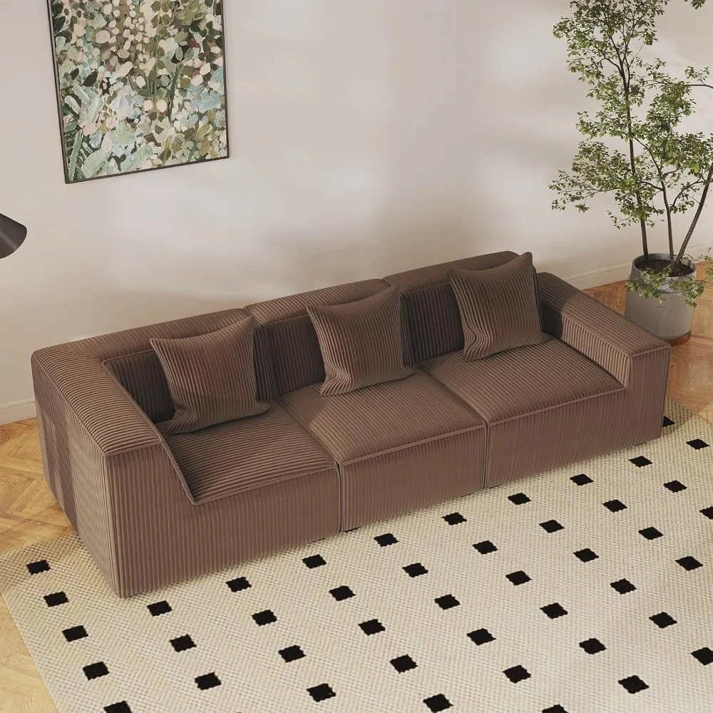 Thumbnail 2 - #11 Modular Sectional Sofas Sale