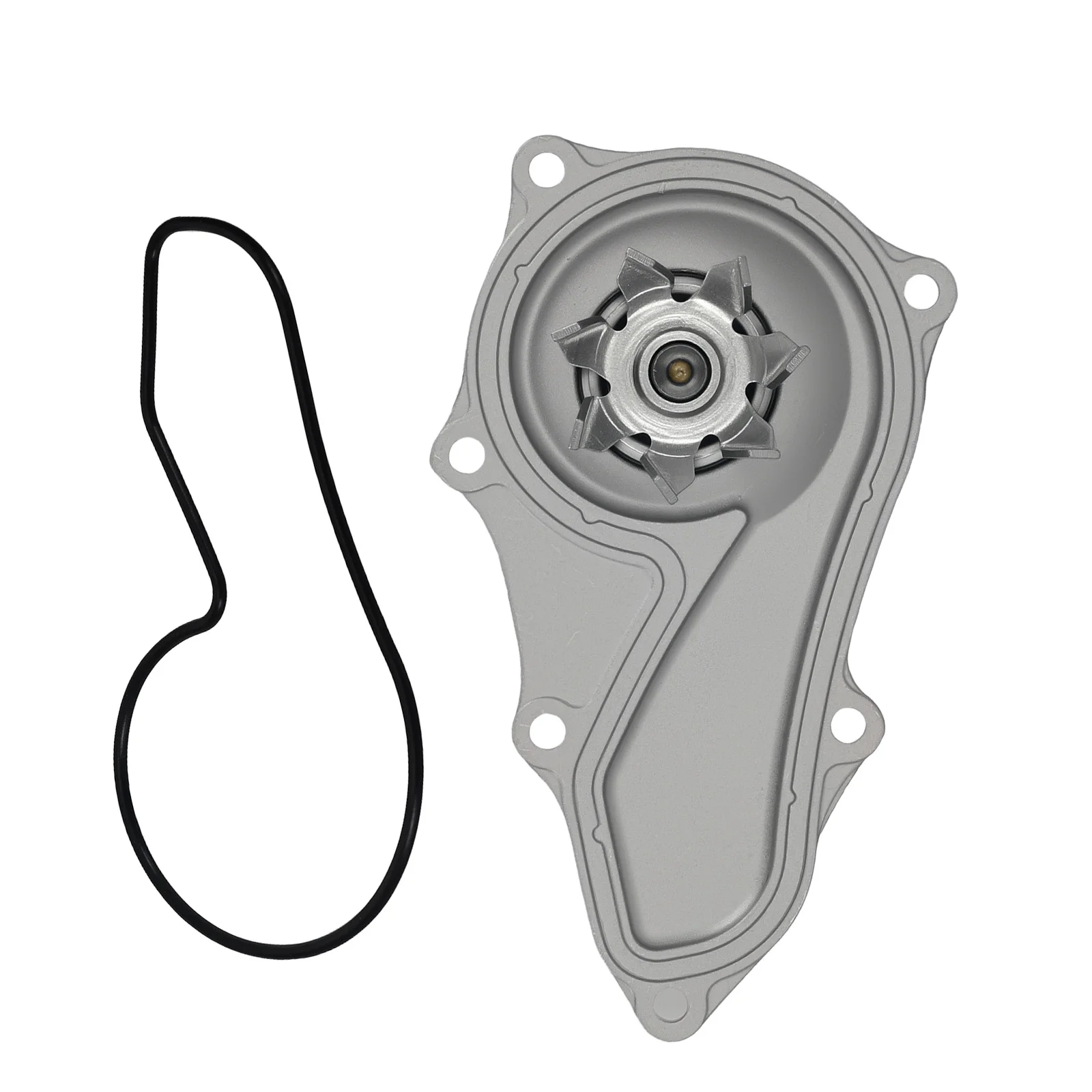 

Cooling Water Pump for Honda Accord CR-V TSX 2.4L 2008-2014 AW6233 Direct Fit