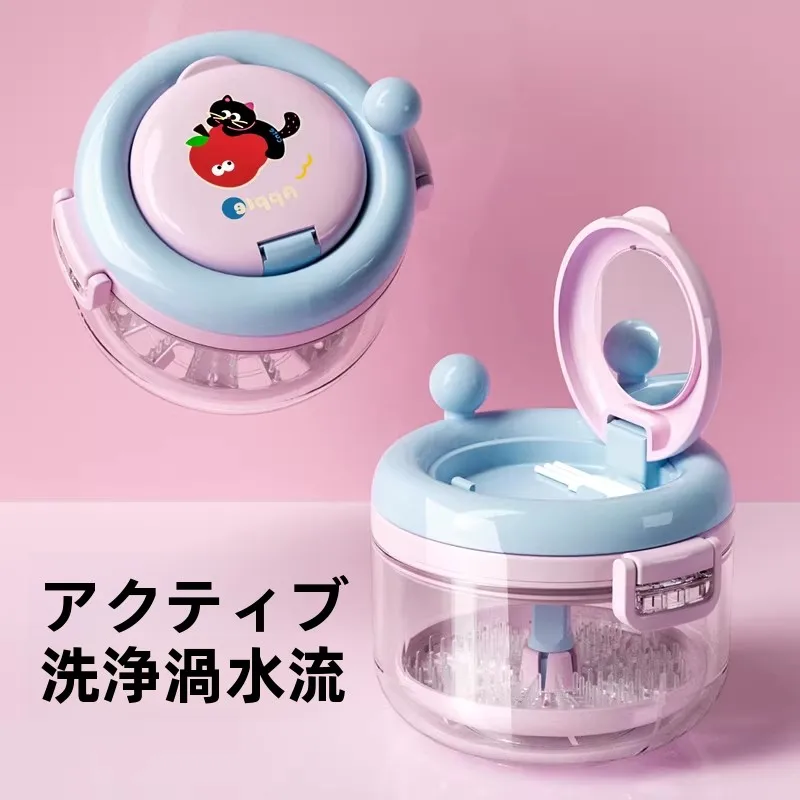 portable-invisible-orthodontic-retainer-storage-box-children's-orthodontic-appliance-cleaning-case-elderly-false-teeth-box-wi