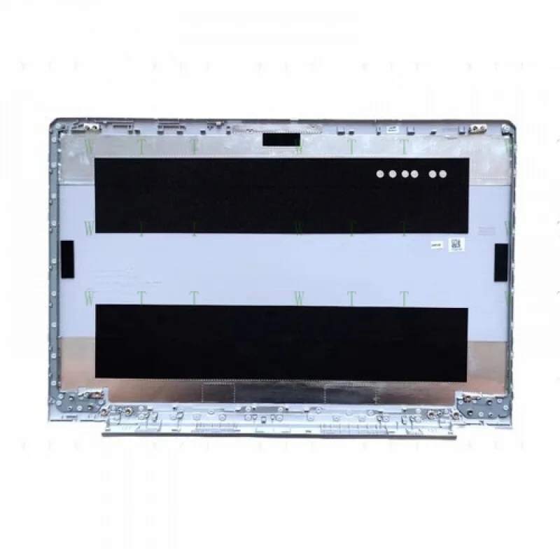 

BB For Lenovo IdeaPad 310S-15IKB 510S-15ISK LCD Back Cover Rear Lid