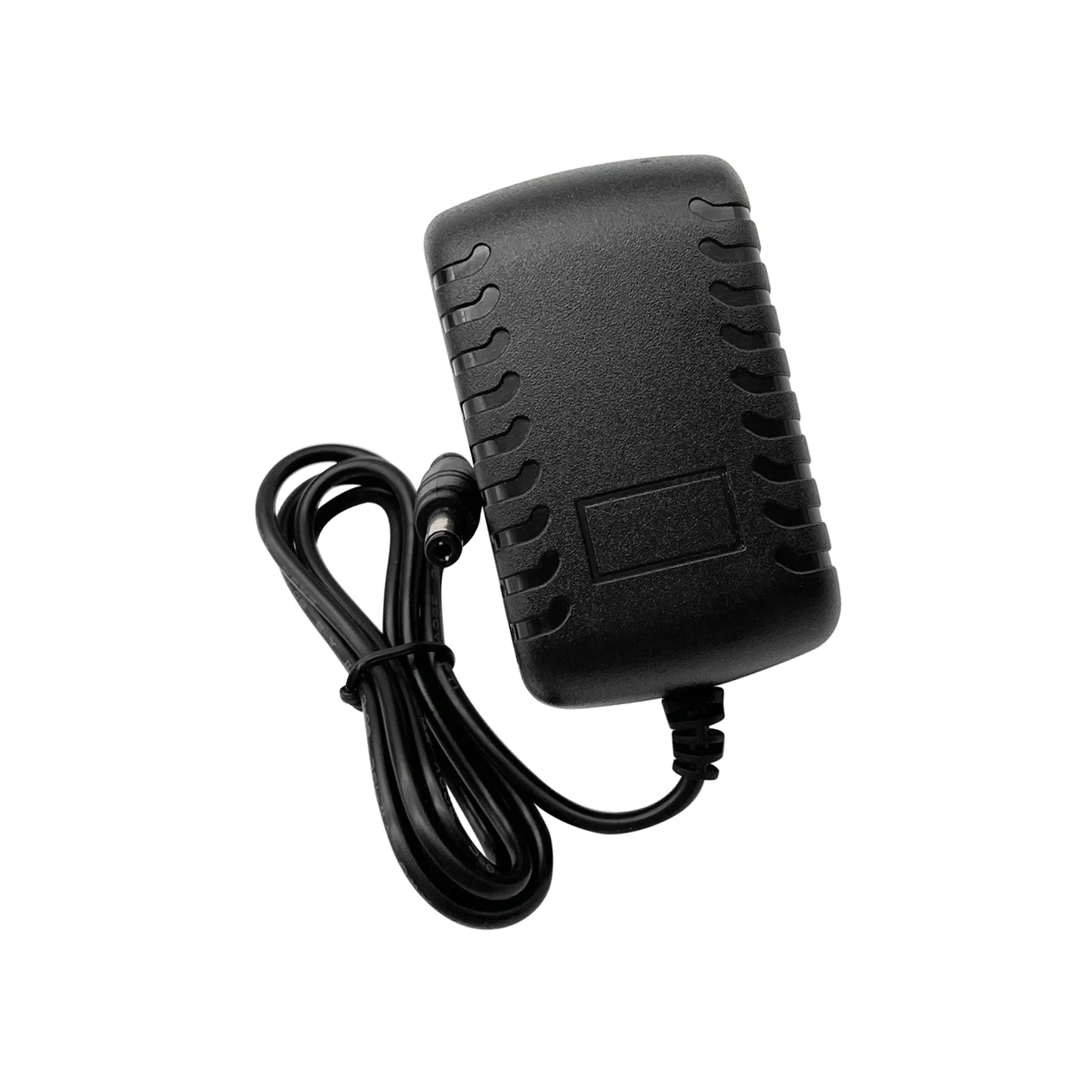 SC SD용 고성능 충전기 추천 리뷰: 트림블 JUNO SA/SB 모델 전용 정품 어댑터 성능 분석