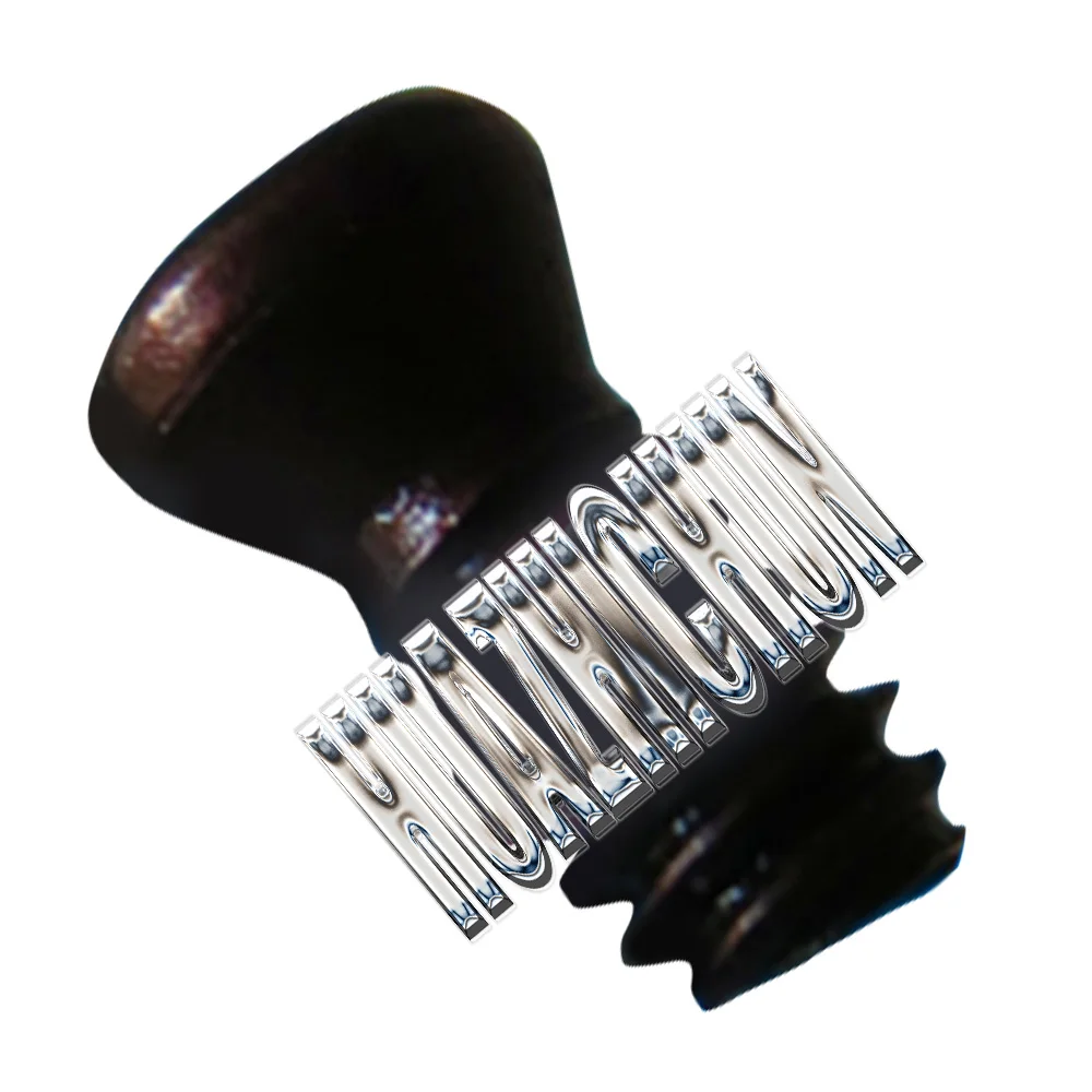 HUAZHICHUN M2.2 * 5 สกรู CNC ใส่ Torx สกรูสําหรับแทนที่คาร์ไบด์แทรกเครื่องกลึง CNC เครื่องมือเครื่องตัด Toolholder อุปกรณ์เสริมเครื่องกลึง To