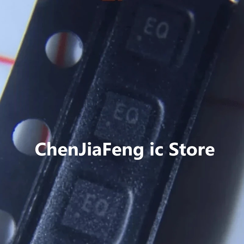 

1-10 шт./лот CLA4603-085LF EQ QFN-3 Новый оригинал