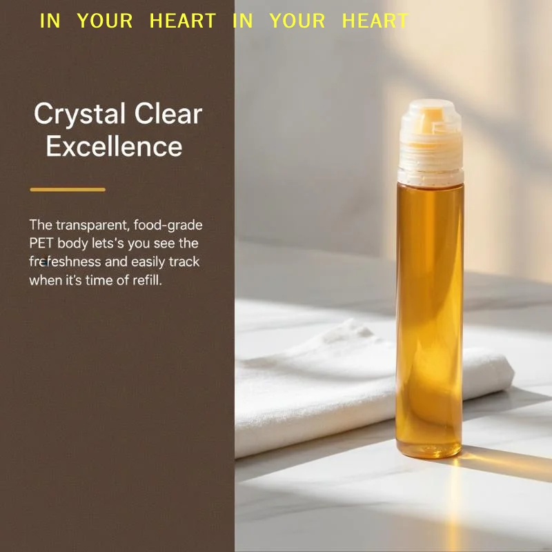 【X】Non-Drip Honey Dispenser 95ml Mess-Free Squeeze Bottle Anti-Slip for Elderly Friendly Kitchen Condiment Tool