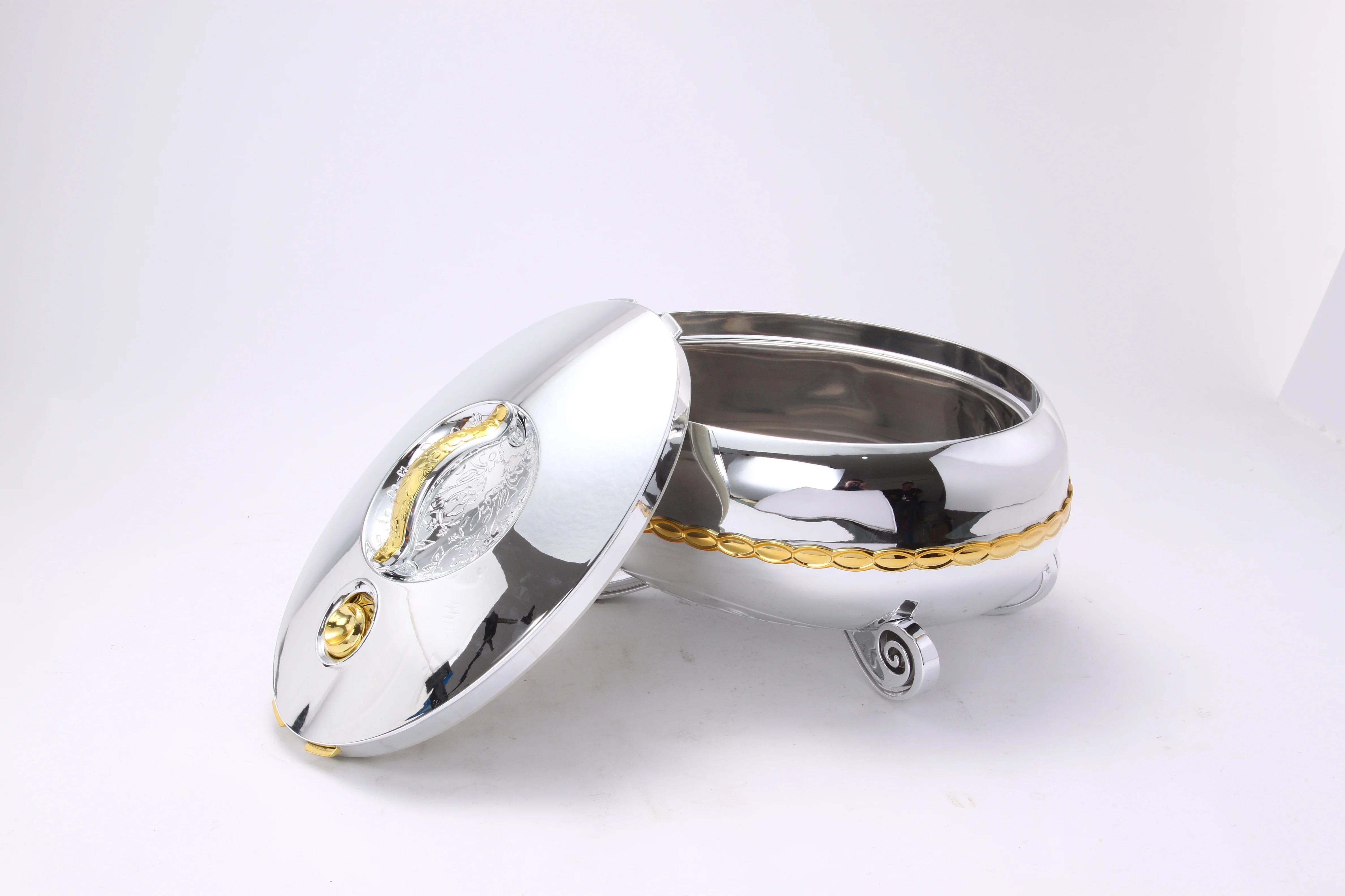 Food Warmer Casserole Set Insulated