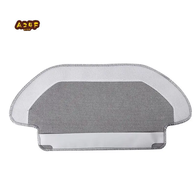 

A24F-для Xiaomi STYJ02YM/ Mijia 3C/B106CN робот-пылесос Hepa фильтр тряпки для швабры запасные части аксессуары Замена деталей
