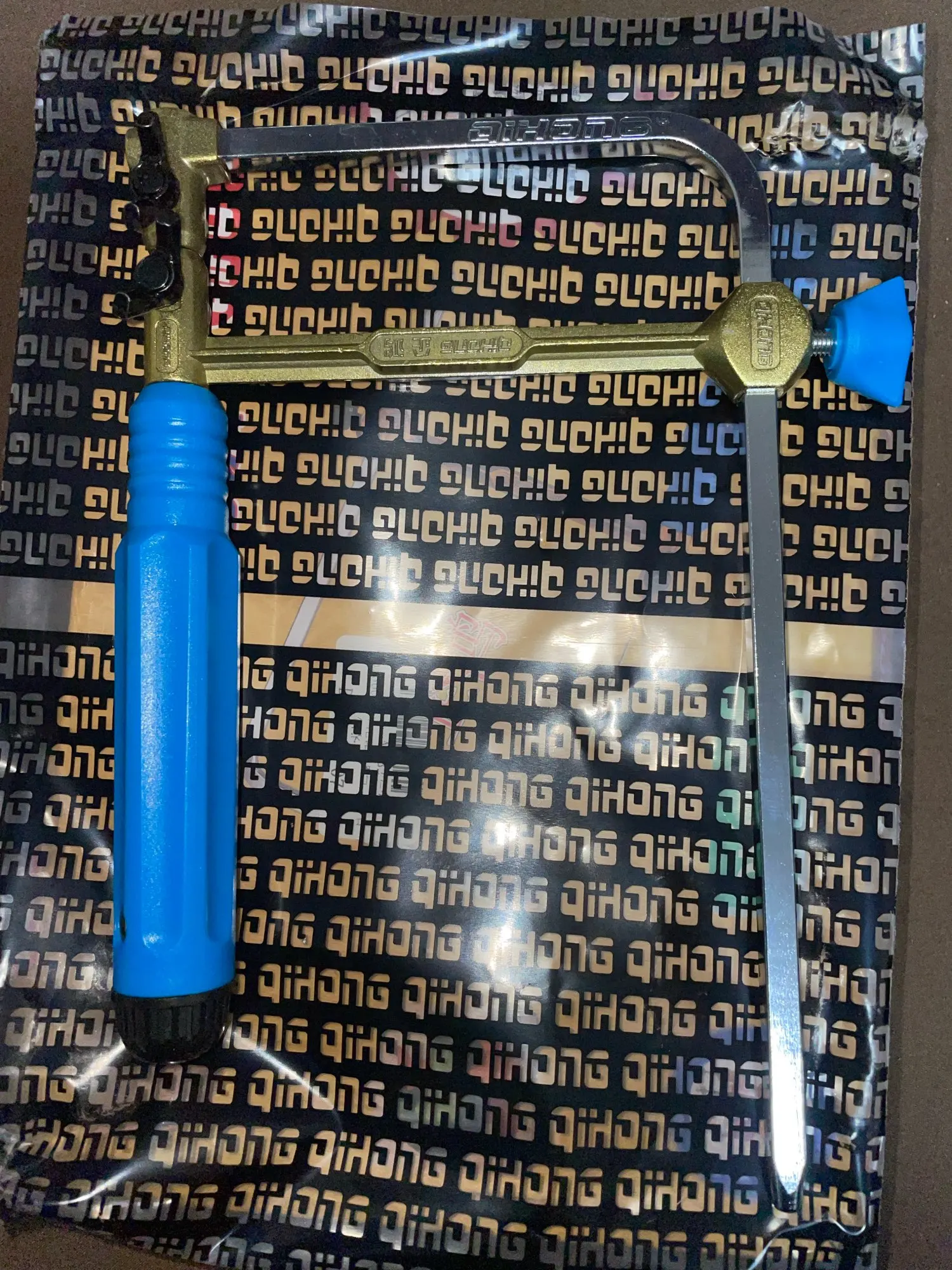 구매후기