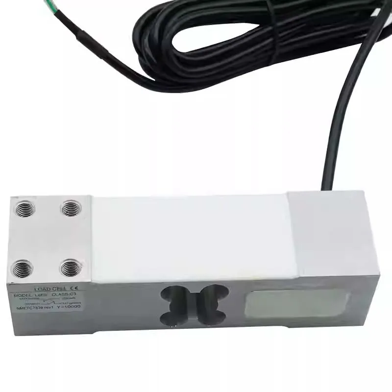 1-個新-l6e3-c3-圧力型ロードセル計量センサー-l6e3-50kg-100kg-150kg-200kg-250kg-300kg-500kg