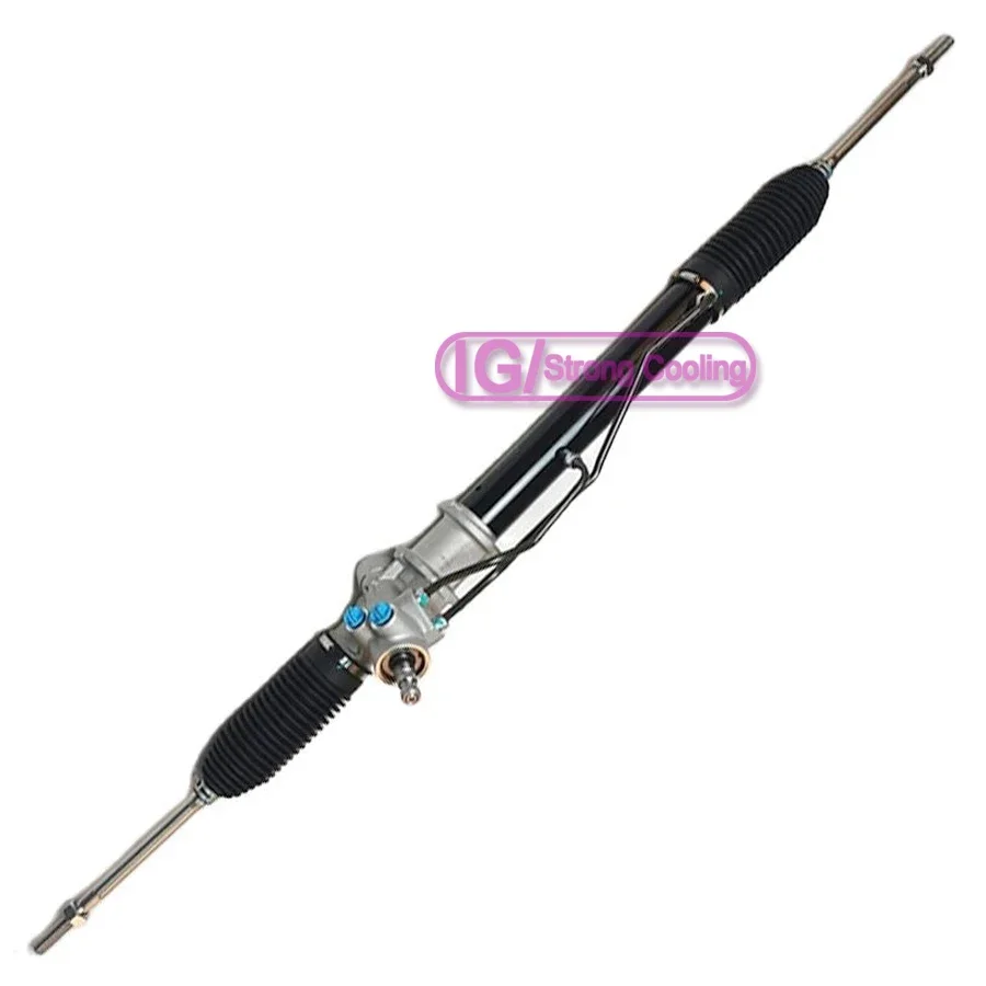 RHD For Power Steering Gear Power Steering Rack For Mitsubishi L300 P03 P12 OE MB351852