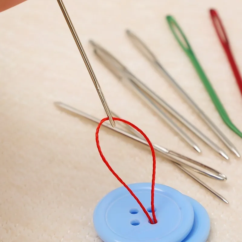 Thumbnail 3 - #64 Best Hand-Sewing Needles to Buy In 2026