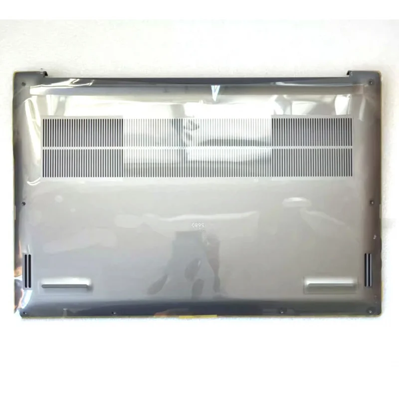 

H 06X3PM New For Dell Precision 5680 M5680 Laptop Bottom D Cover Lower Case w/SC