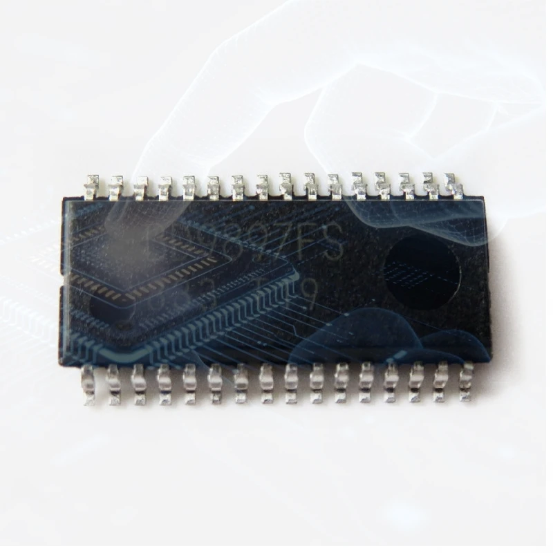 (5-10-20-30-100PCS) AC SOT-23 SY8008CAAC