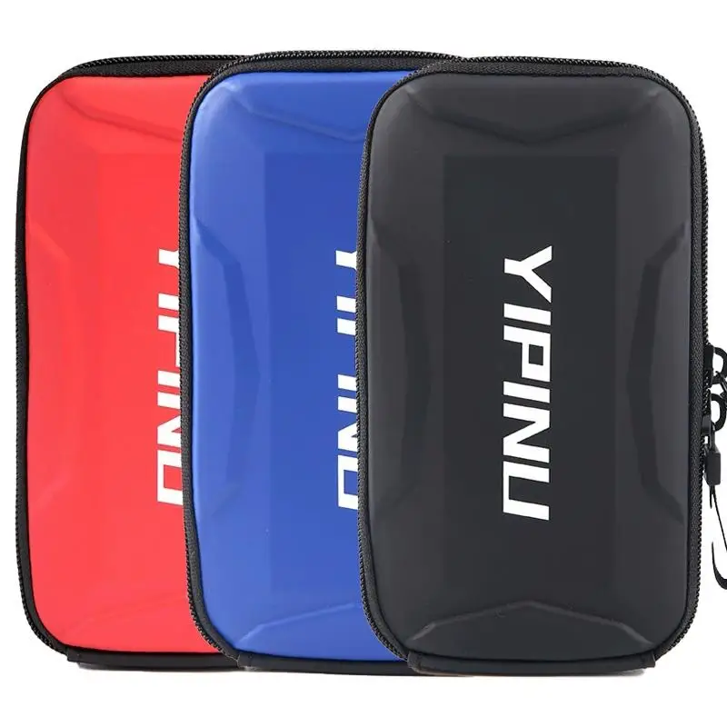 

Waterproof Sports PU Armband for Samsung Xiaomi Huawei iPhone Series Running Phone Arm Bag Shockproof Luminous Phone Wrist Bag