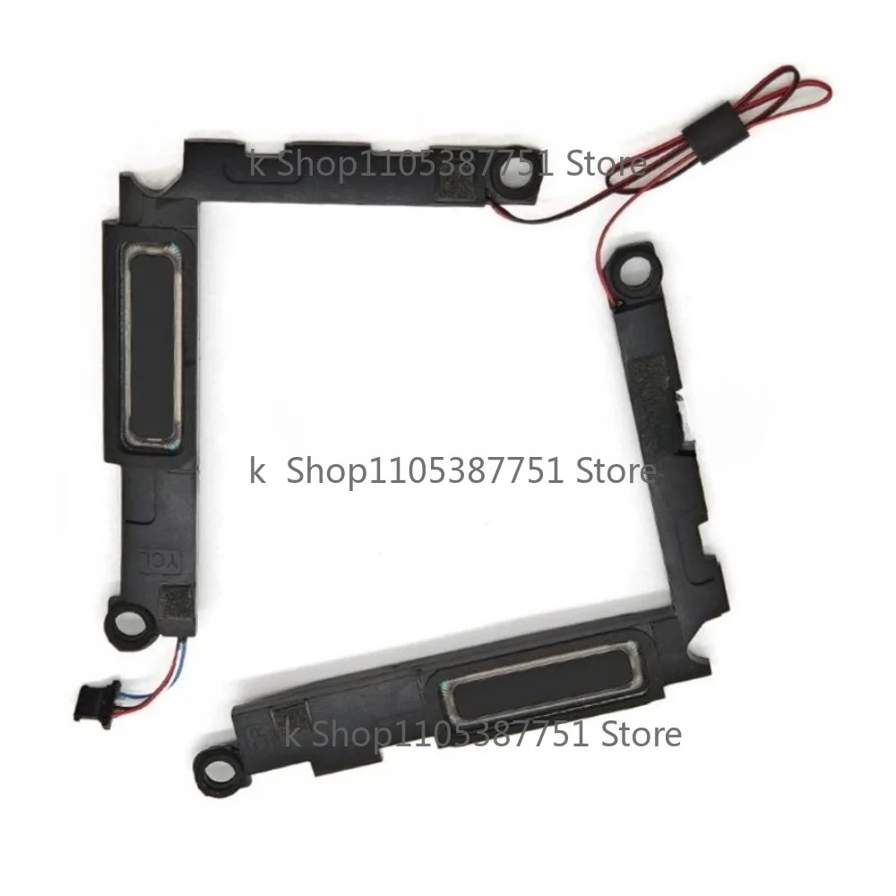 New Laptop Built-in Speaker For Lenovo Yoga slim 7 Pro 14IAH5R IAH7 5SB0S31977 Speaker