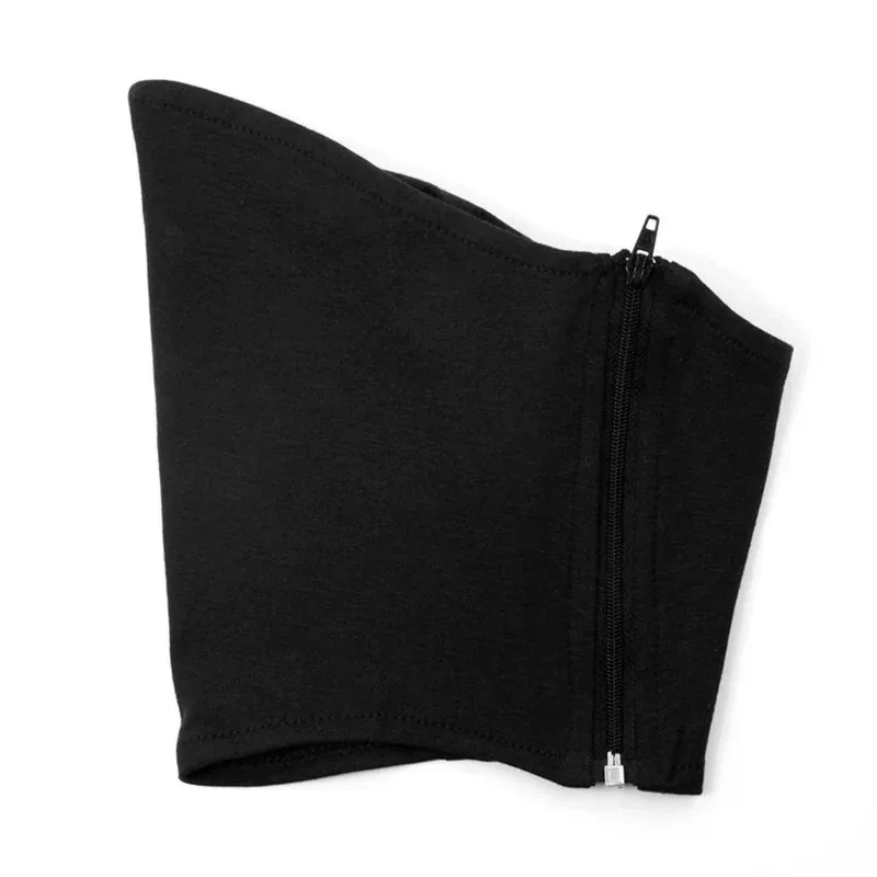 하타케 카카시 짧은 실버 그레이 컬러 헤어 내열성 Cos 가발 + 머리띠 + 마스크