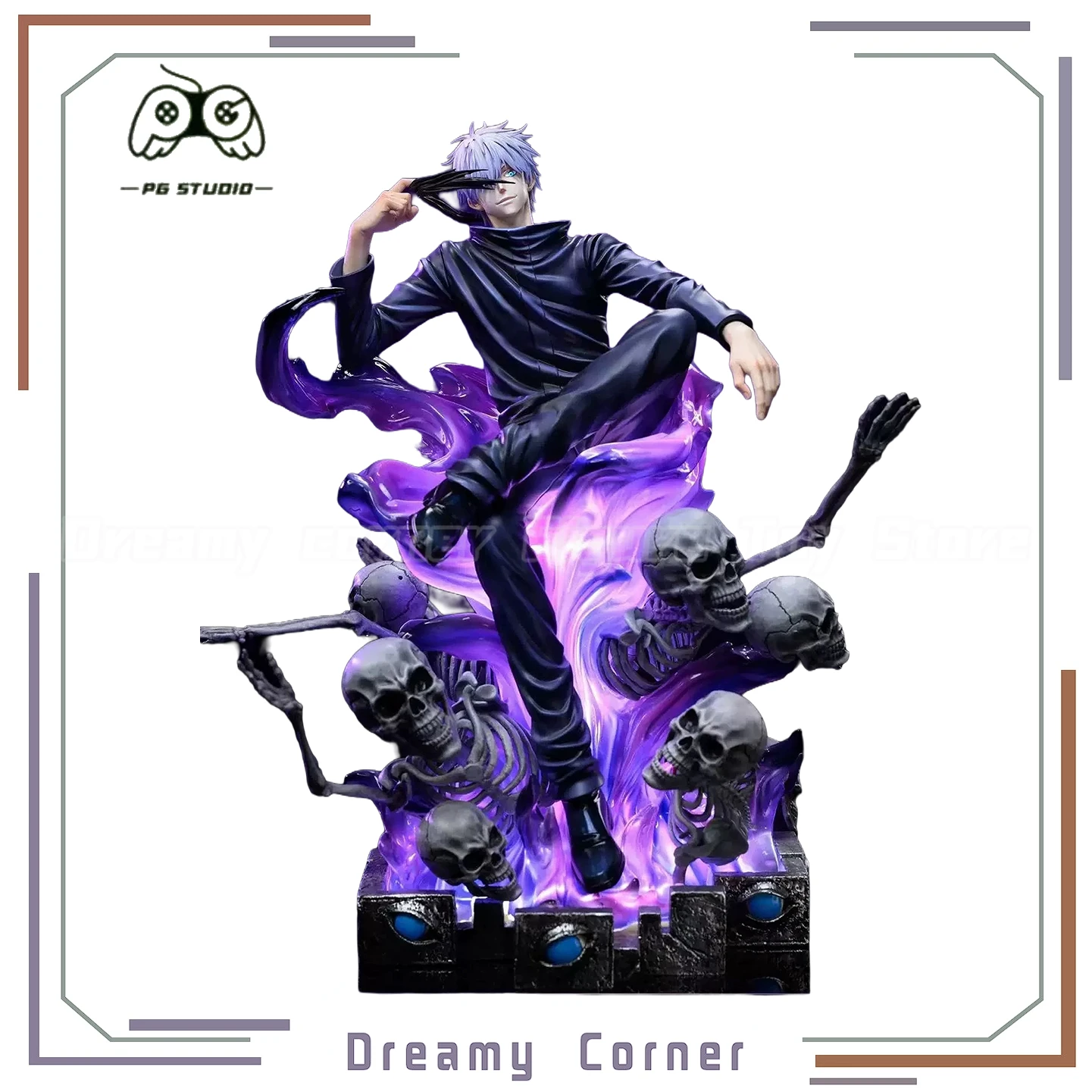 【In Stock】Original … - image