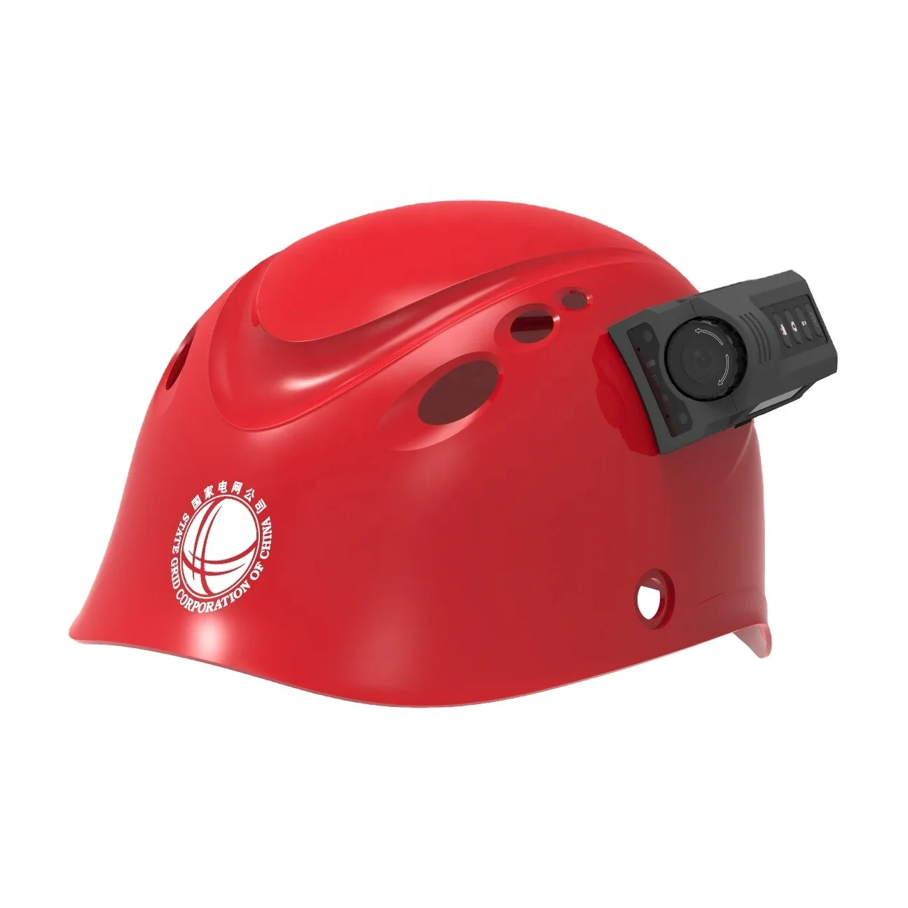 

4G Waterproof Helmet Camera H.264 Wireless Security Camera Full hd 1080p Action Camera
